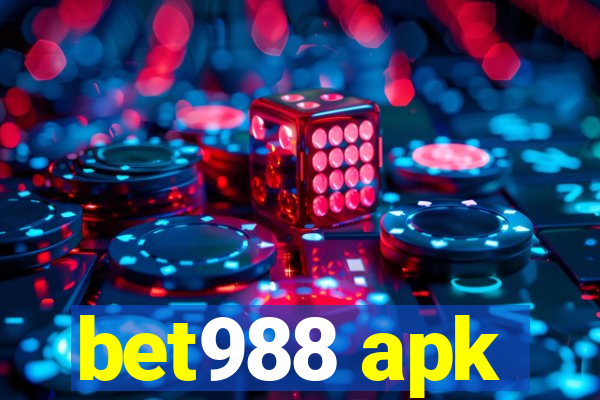 bet988 apk